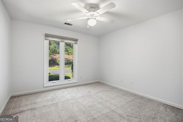 7249 E Wynfield Loop, Midland, GA 31820