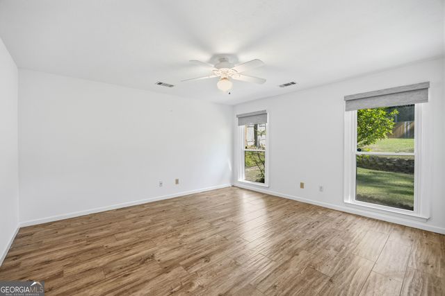7249 E Wynfield Loop, Midland, GA 31820