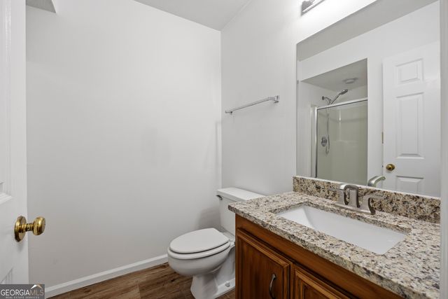 7249 E Wynfield Loop, Midland, GA 31820