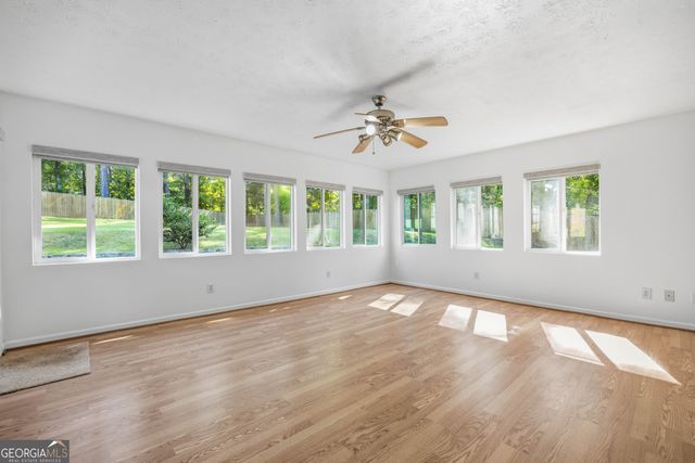 7249 E Wynfield Loop, Midland, GA 31820