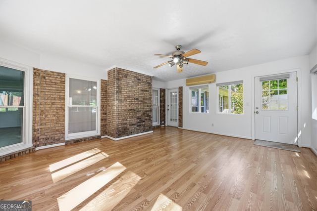 7249 E Wynfield Loop, Midland, GA 31820
