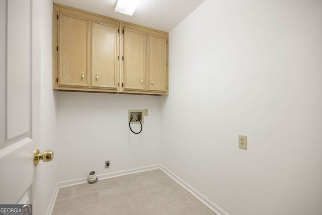 7249 E Wynfield Loop, Midland, GA 31820