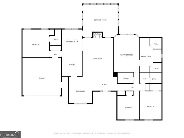 7249 E Wynfield Loop, Midland, GA 31820