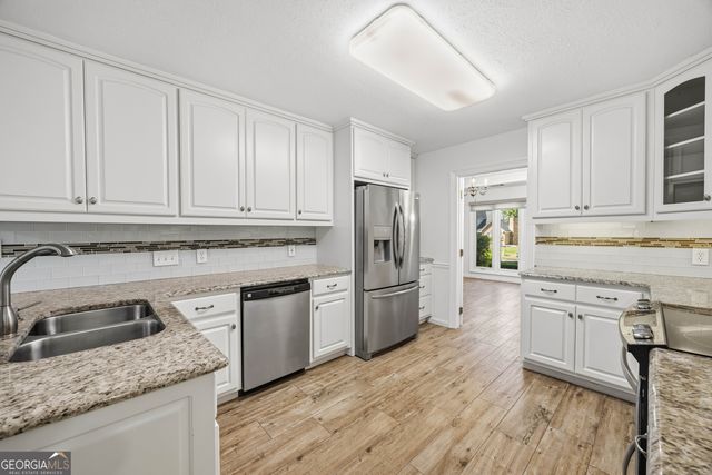 7249 E Wynfield Loop, Midland, GA 31820