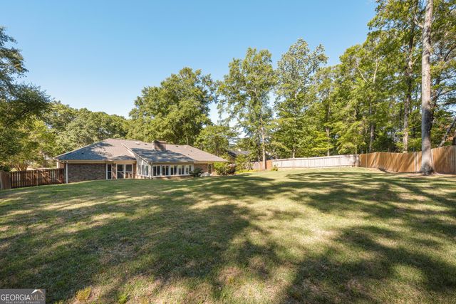 7249 E Wynfield Loop, Midland, GA 31820