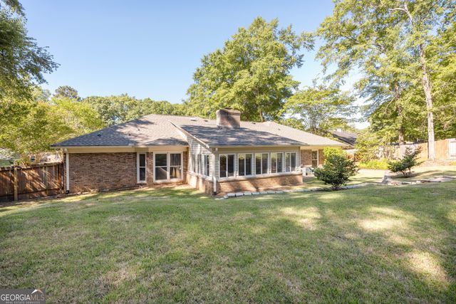 7249 E Wynfield Loop, Midland, GA 31820