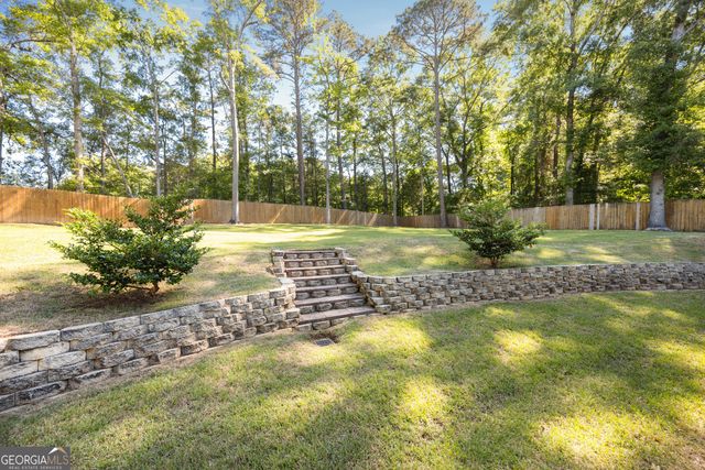 7249 E Wynfield Loop, Midland, GA 31820