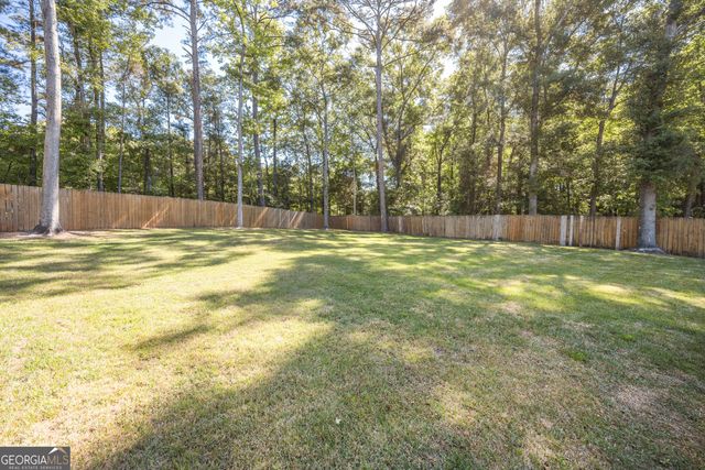 7249 E Wynfield Loop, Midland, GA 31820