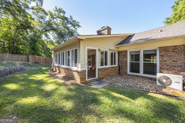 7249 E Wynfield Loop, Midland, GA 31820