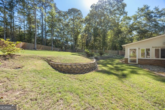7249 E Wynfield Loop, Midland, GA 31820