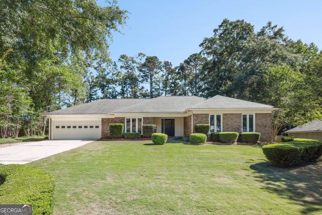 7249 E Wynfield Loop, Midland, GA 31820