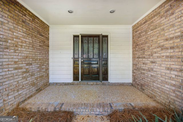 7249 E Wynfield Loop, Midland, GA 31820