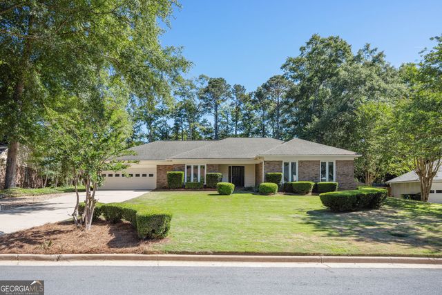 7249 E Wynfield Loop, Midland, GA 31820