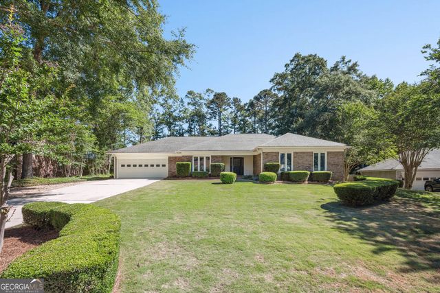7249 E Wynfield Loop, Midland, GA 31820