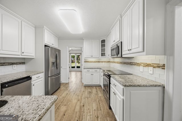 7249 E Wynfield Loop, Midland, GA 31820