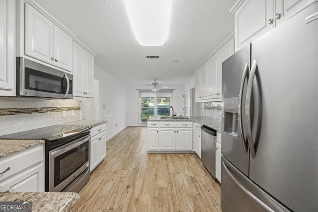 7249 E Wynfield Loop, Midland, GA 31820