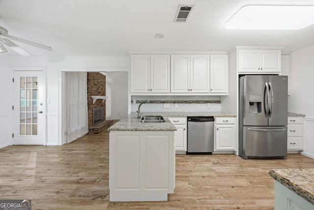 7249 E Wynfield Loop, Midland, GA 31820