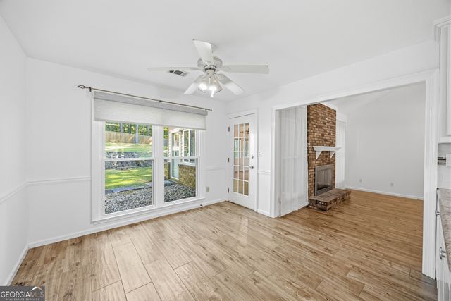 7249 E Wynfield Loop, Midland, GA 31820