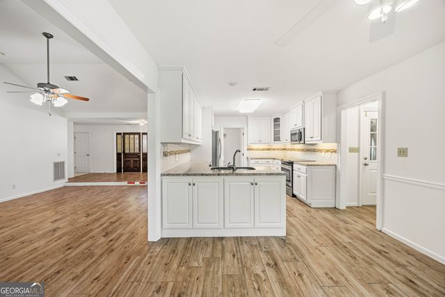 7249 E Wynfield Loop, Midland, GA 31820