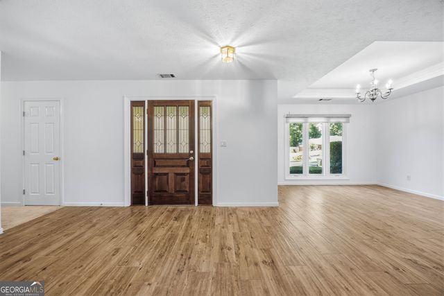 7249 E Wynfield Loop, Midland, GA 31820