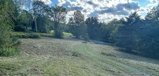 East Lake Road, Madison, NY 13346