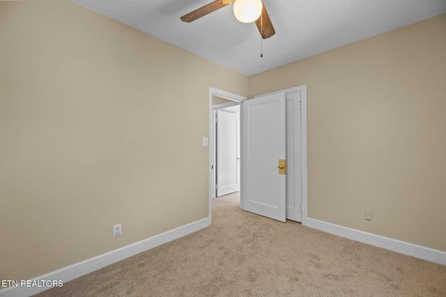 2541 Seaton Ave, Knoxville, TN 37920