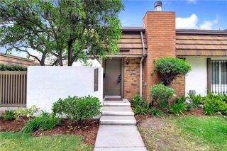 22210 James Alan Circle 1, Chatsworth, CA 91311