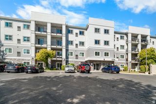 1174 E 3300 S #415, Salt Lake City, UT 84106