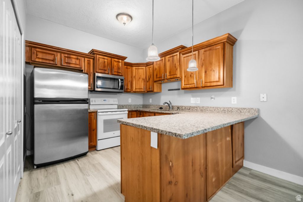1174 E 3300 S #415, Salt Lake City, UT 84106 — photo 2