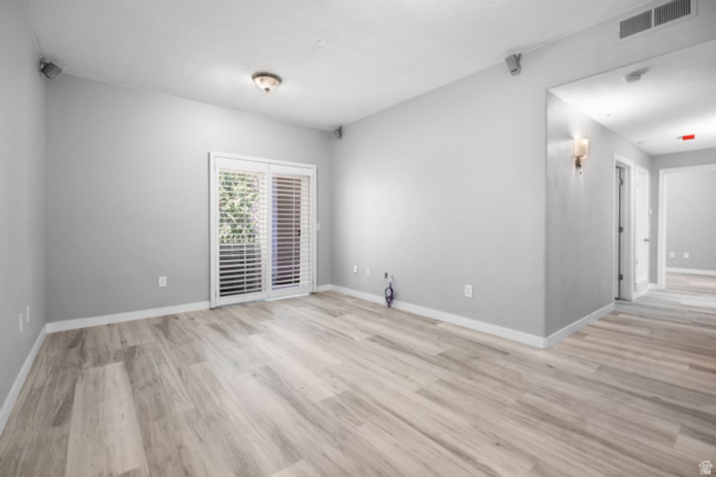 1174 E 3300 S #415, Salt Lake City, UT 84106 — photo 4