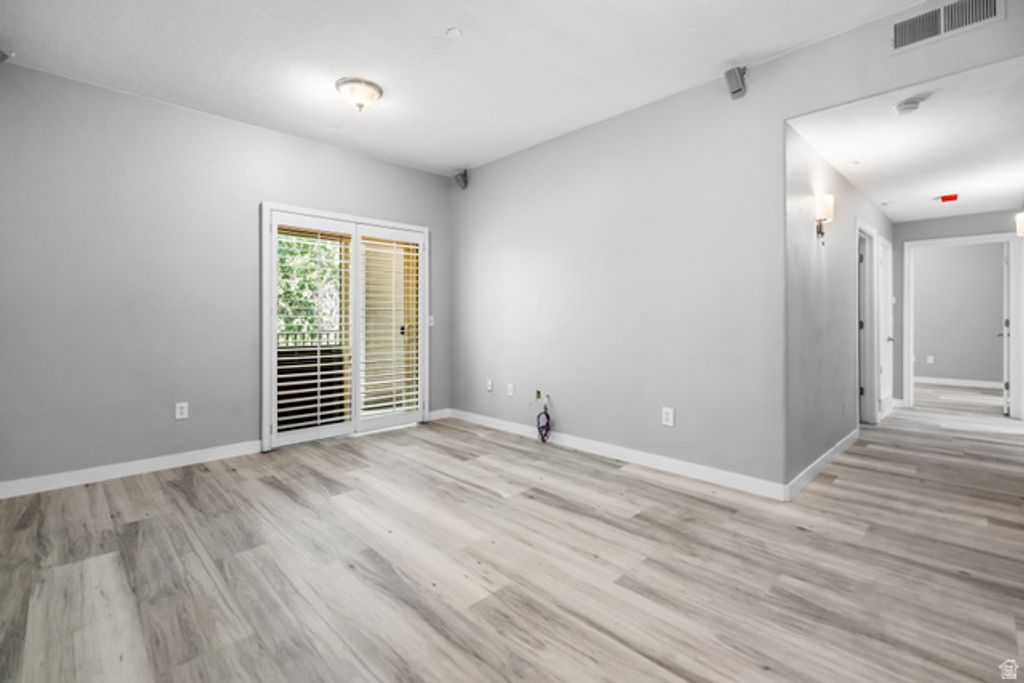 1174 E 3300 S #415, Salt Lake City, UT 84106 — photo 5