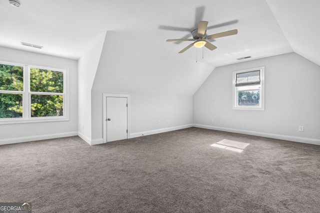 201 Golden Cloud Court, Williamson, GA 30292