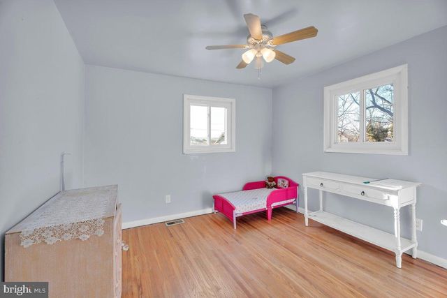 1017 HARAL PL, Cherry Hill, NJ 08034