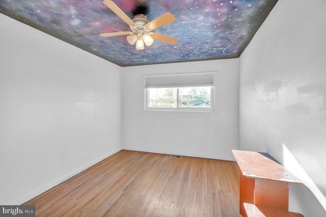 1017 HARAL PL, Cherry Hill, NJ 08034