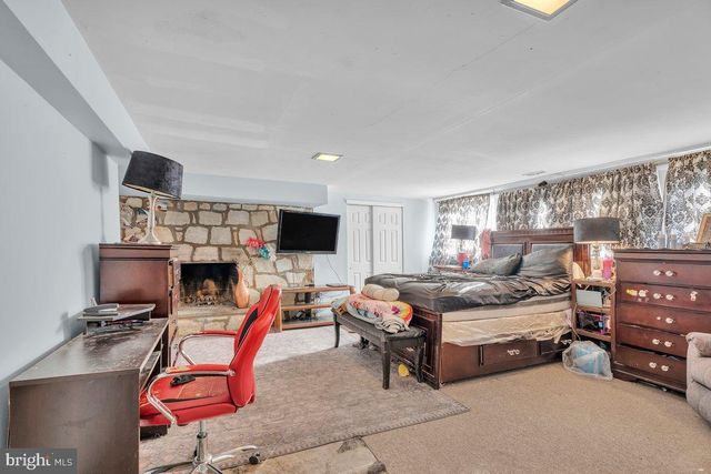 1017 HARAL PL, Cherry Hill, NJ 08034