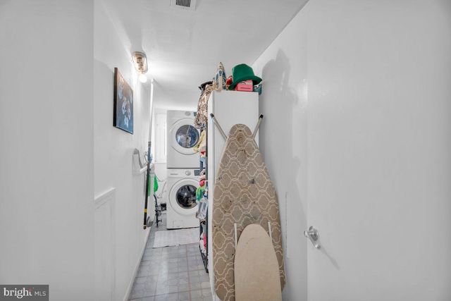 1017 HARAL PL, Cherry Hill, NJ 08034