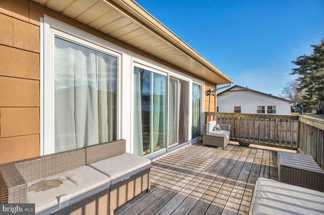 1017 HARAL PL, Cherry Hill, NJ 08034