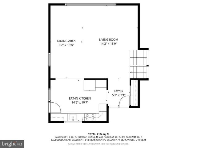 1017 HARAL PL, Cherry Hill, NJ 08034