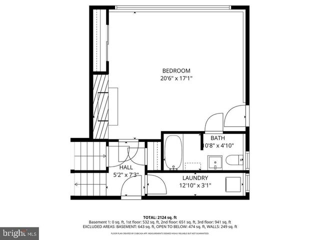 1017 HARAL PL, Cherry Hill, NJ 08034