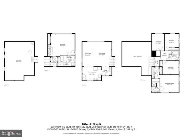 1017 HARAL PL, Cherry Hill, NJ 08034