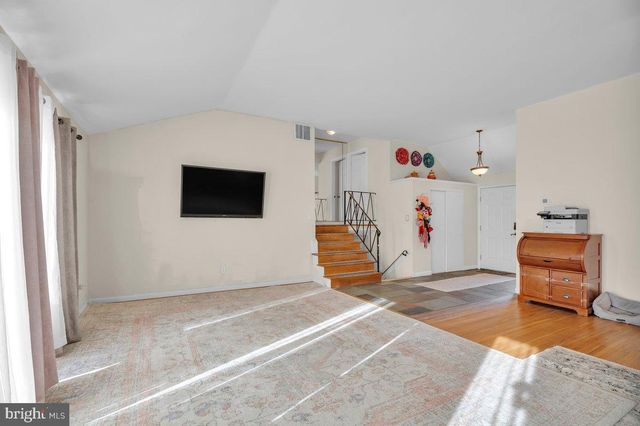 1017 HARAL PL, Cherry Hill, NJ 08034