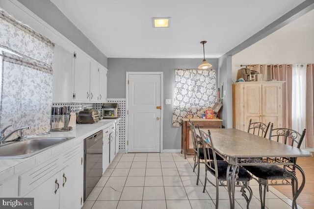 1017 HARAL PL, Cherry Hill, NJ 08034