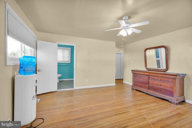 1017 HARAL PL, Cherry Hill, NJ 08034