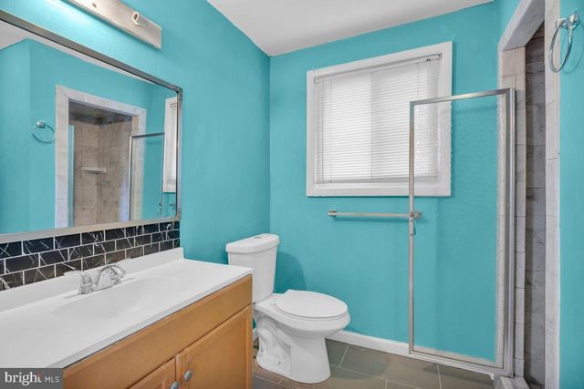 1017 HARAL PL, Cherry Hill, NJ 08034