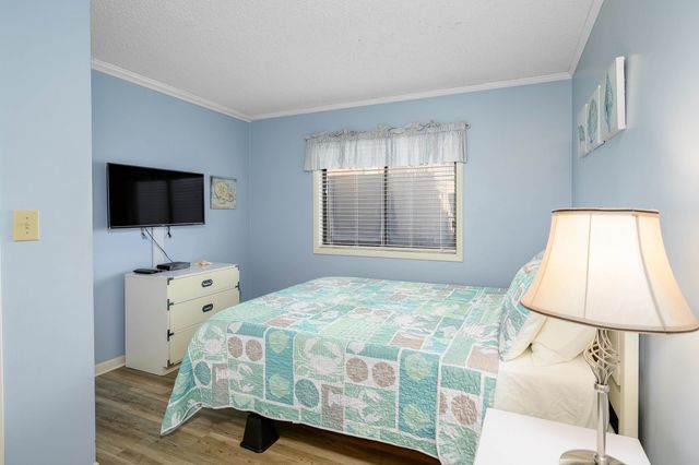 201 N Ocean Blvd Unit 136, North Myrtle Beach, SC 29582