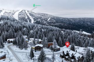 38 Avalanche RD, # 1, Sandpoint, ID 83864