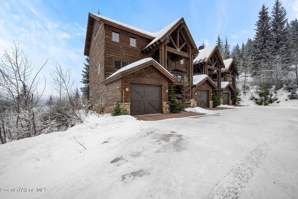 38 Avalanche RD, # 1, Sandpoint, ID 83864 photo 10