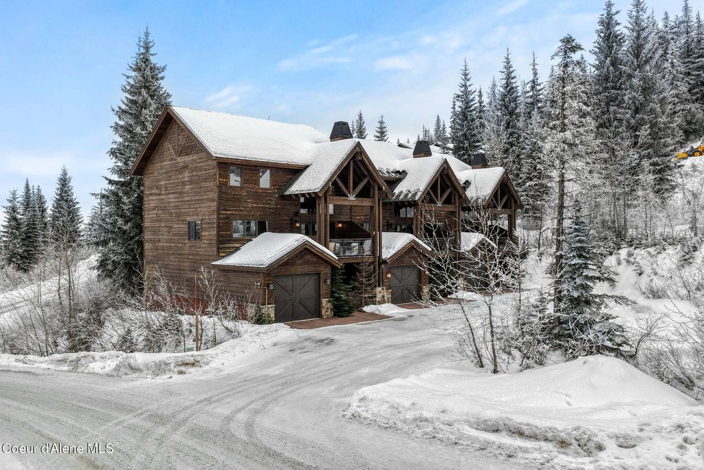 38 Avalanche RD, # 1, Sandpoint, ID 83864 photo 11