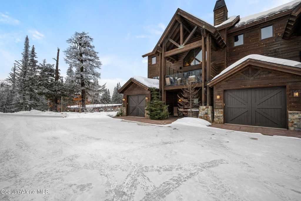 38 Avalanche RD, # 1, Sandpoint, ID 83864 photo 12