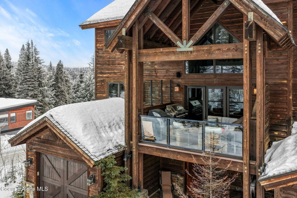 38 Avalanche RD, # 1, Sandpoint, ID 83864 photo 13